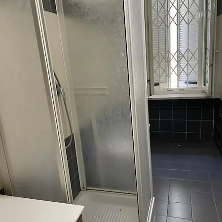 Monolocale Al Porto *